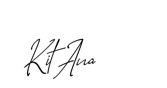 The best way (CaliforniaSunPersonalUse-lgKPq) to make a short signature is to pick only two or three words in your name. The name Ceard include a total of six letters. For converting this name. Ceard signature style 2 images and pictures png