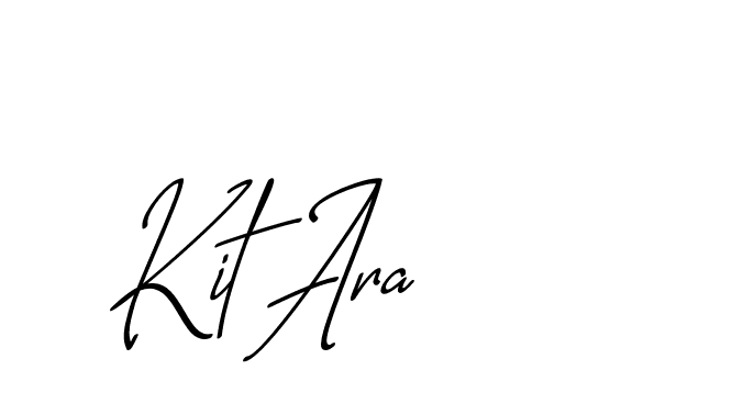 The best way (CaliforniaSunPersonalUse-lgKPq) to make a short signature is to pick only two or three words in your name. The name Ceard include a total of six letters. For converting this name. Ceard signature style 2 images and pictures png