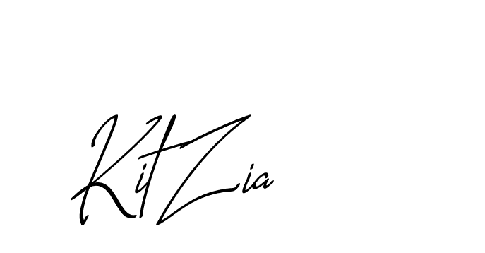 The best way (CaliforniaSunPersonalUse-lgKPq) to make a short signature is to pick only two or three words in your name. The name Ceard include a total of six letters. For converting this name. Ceard signature style 2 images and pictures png