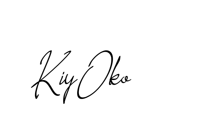 The best way (CaliforniaSunPersonalUse-lgKPq) to make a short signature is to pick only two or three words in your name. The name Ceard include a total of six letters. For converting this name. Ceard signature style 2 images and pictures png