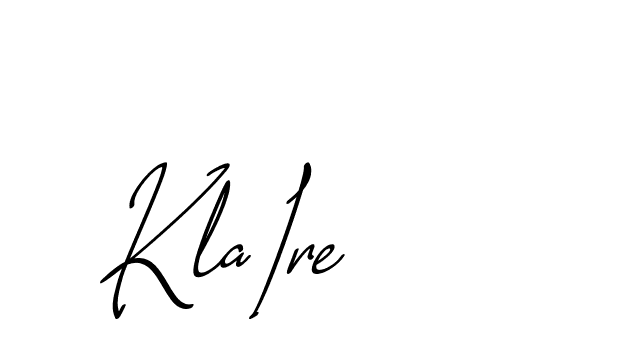 The best way (CaliforniaSunPersonalUse-lgKPq) to make a short signature is to pick only two or three words in your name. The name Ceard include a total of six letters. For converting this name. Ceard signature style 2 images and pictures png