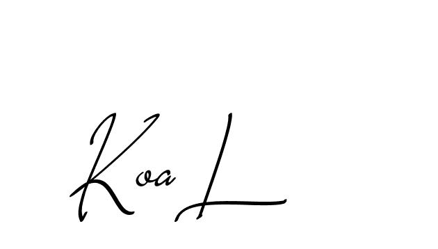 The best way (CaliforniaSunPersonalUse-lgKPq) to make a short signature is to pick only two or three words in your name. The name Ceard include a total of six letters. For converting this name. Ceard signature style 2 images and pictures png