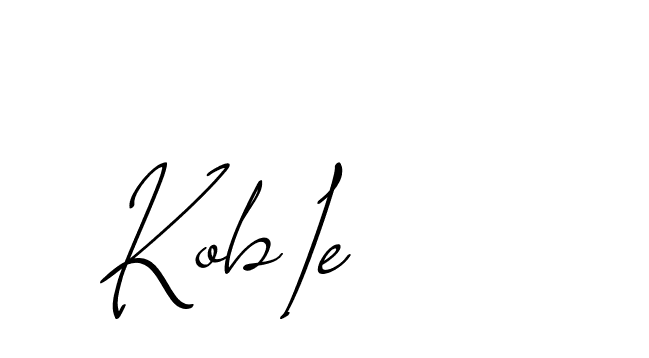 The best way (CaliforniaSunPersonalUse-lgKPq) to make a short signature is to pick only two or three words in your name. The name Ceard include a total of six letters. For converting this name. Ceard signature style 2 images and pictures png