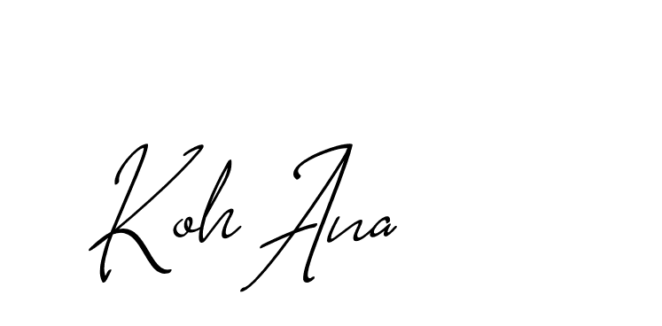 The best way (CaliforniaSunPersonalUse-lgKPq) to make a short signature is to pick only two or three words in your name. The name Ceard include a total of six letters. For converting this name. Ceard signature style 2 images and pictures png