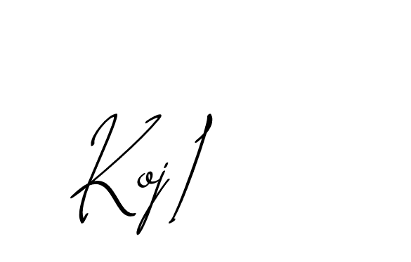 The best way (CaliforniaSunPersonalUse-lgKPq) to make a short signature is to pick only two or three words in your name. The name Ceard include a total of six letters. For converting this name. Ceard signature style 2 images and pictures png