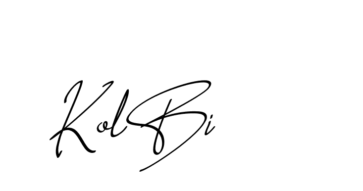 The best way (CaliforniaSunPersonalUse-lgKPq) to make a short signature is to pick only two or three words in your name. The name Ceard include a total of six letters. For converting this name. Ceard signature style 2 images and pictures png