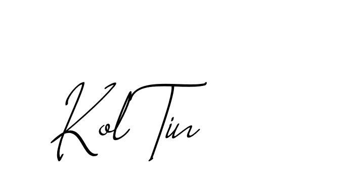 The best way (CaliforniaSunPersonalUse-lgKPq) to make a short signature is to pick only two or three words in your name. The name Ceard include a total of six letters. For converting this name. Ceard signature style 2 images and pictures png