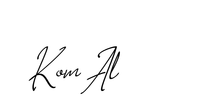 The best way (CaliforniaSunPersonalUse-lgKPq) to make a short signature is to pick only two or three words in your name. The name Ceard include a total of six letters. For converting this name. Ceard signature style 2 images and pictures png