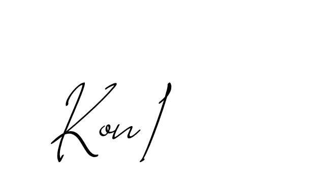 The best way (CaliforniaSunPersonalUse-lgKPq) to make a short signature is to pick only two or three words in your name. The name Ceard include a total of six letters. For converting this name. Ceard signature style 2 images and pictures png