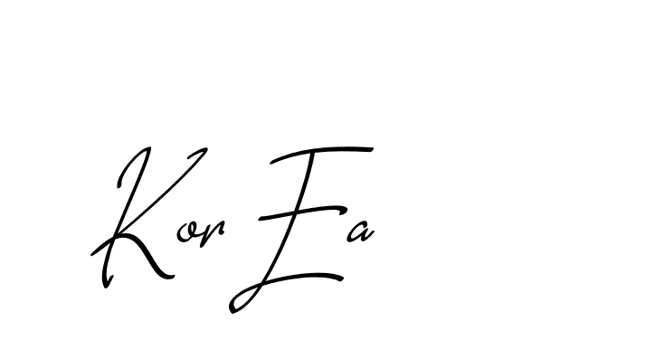 The best way (CaliforniaSunPersonalUse-lgKPq) to make a short signature is to pick only two or three words in your name. The name Ceard include a total of six letters. For converting this name. Ceard signature style 2 images and pictures png