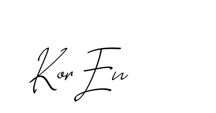 The best way (CaliforniaSunPersonalUse-lgKPq) to make a short signature is to pick only two or three words in your name. The name Ceard include a total of six letters. For converting this name. Ceard signature style 2 images and pictures png