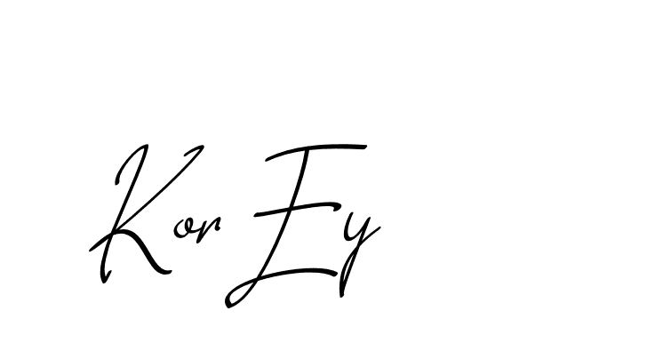 The best way (CaliforniaSunPersonalUse-lgKPq) to make a short signature is to pick only two or three words in your name. The name Ceard include a total of six letters. For converting this name. Ceard signature style 2 images and pictures png