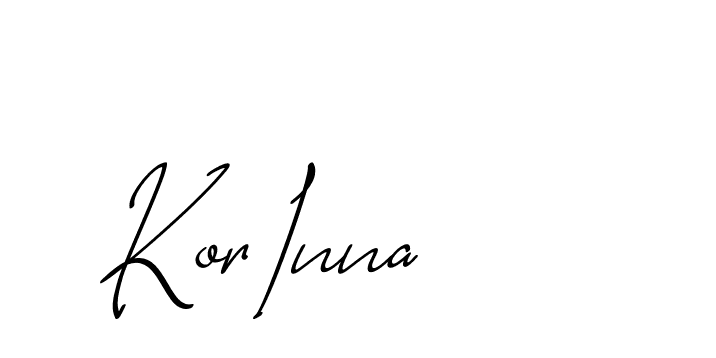 The best way (CaliforniaSunPersonalUse-lgKPq) to make a short signature is to pick only two or three words in your name. The name Ceard include a total of six letters. For converting this name. Ceard signature style 2 images and pictures png