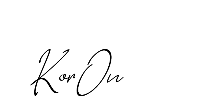 The best way (CaliforniaSunPersonalUse-lgKPq) to make a short signature is to pick only two or three words in your name. The name Ceard include a total of six letters. For converting this name. Ceard signature style 2 images and pictures png