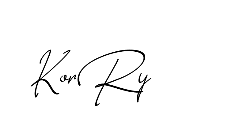 The best way (CaliforniaSunPersonalUse-lgKPq) to make a short signature is to pick only two or three words in your name. The name Ceard include a total of six letters. For converting this name. Ceard signature style 2 images and pictures png