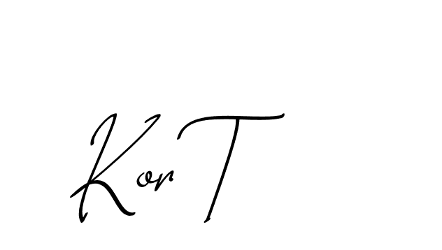 The best way (CaliforniaSunPersonalUse-lgKPq) to make a short signature is to pick only two or three words in your name. The name Ceard include a total of six letters. For converting this name. Ceard signature style 2 images and pictures png