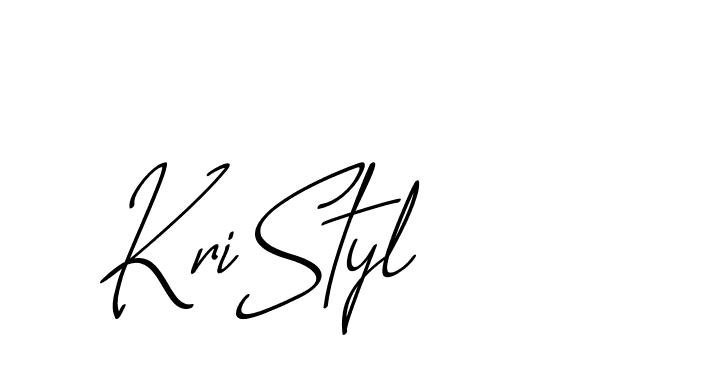 The best way (CaliforniaSunPersonalUse-lgKPq) to make a short signature is to pick only two or three words in your name. The name Ceard include a total of six letters. For converting this name. Ceard signature style 2 images and pictures png