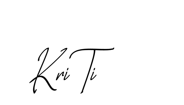 The best way (CaliforniaSunPersonalUse-lgKPq) to make a short signature is to pick only two or three words in your name. The name Ceard include a total of six letters. For converting this name. Ceard signature style 2 images and pictures png