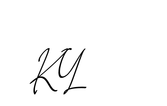 The best way (CaliforniaSunPersonalUse-lgKPq) to make a short signature is to pick only two or three words in your name. The name Ceard include a total of six letters. For converting this name. Ceard signature style 2 images and pictures png