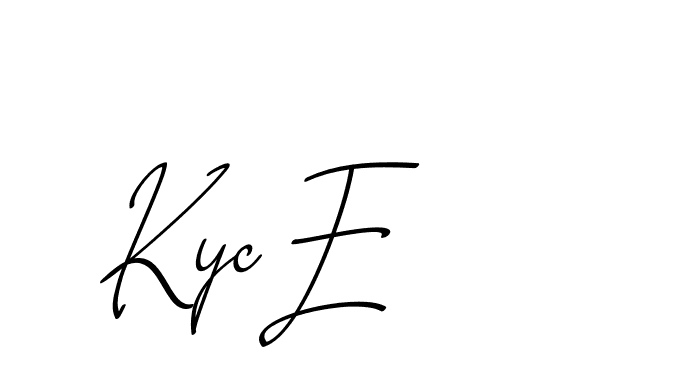 The best way (CaliforniaSunPersonalUse-lgKPq) to make a short signature is to pick only two or three words in your name. The name Ceard include a total of six letters. For converting this name. Ceard signature style 2 images and pictures png