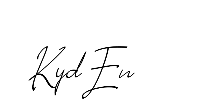 The best way (CaliforniaSunPersonalUse-lgKPq) to make a short signature is to pick only two or three words in your name. The name Ceard include a total of six letters. For converting this name. Ceard signature style 2 images and pictures png