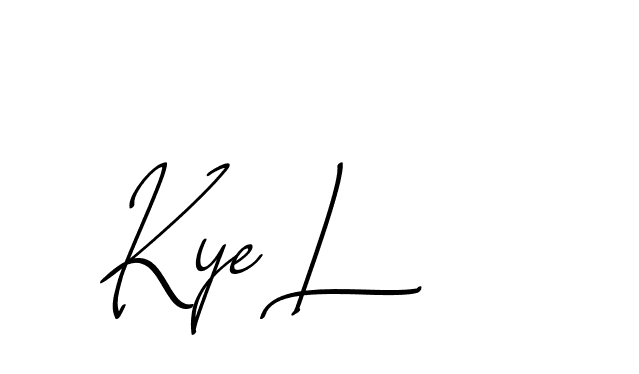 The best way (CaliforniaSunPersonalUse-lgKPq) to make a short signature is to pick only two or three words in your name. The name Ceard include a total of six letters. For converting this name. Ceard signature style 2 images and pictures png