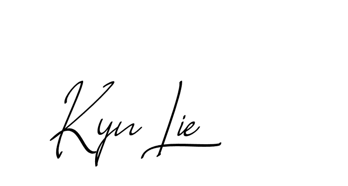 The best way (CaliforniaSunPersonalUse-lgKPq) to make a short signature is to pick only two or three words in your name. The name Ceard include a total of six letters. For converting this name. Ceard signature style 2 images and pictures png