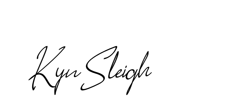 The best way (CaliforniaSunPersonalUse-lgKPq) to make a short signature is to pick only two or three words in your name. The name Ceard include a total of six letters. For converting this name. Ceard signature style 2 images and pictures png