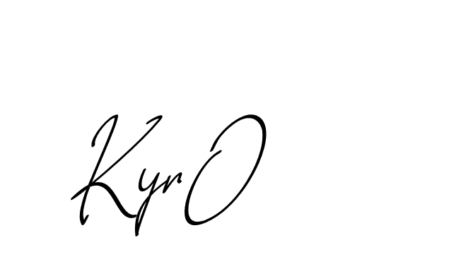 The best way (CaliforniaSunPersonalUse-lgKPq) to make a short signature is to pick only two or three words in your name. The name Ceard include a total of six letters. For converting this name. Ceard signature style 2 images and pictures png