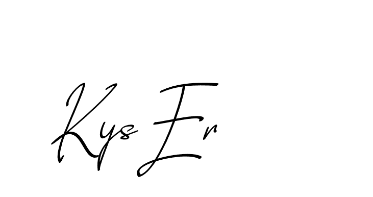 The best way (CaliforniaSunPersonalUse-lgKPq) to make a short signature is to pick only two or three words in your name. The name Ceard include a total of six letters. For converting this name. Ceard signature style 2 images and pictures png