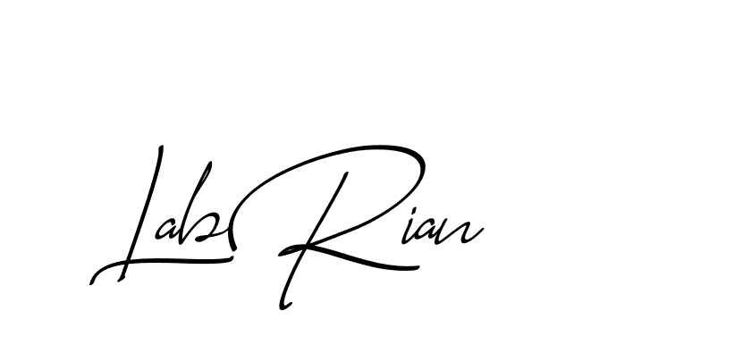 The best way (CaliforniaSunPersonalUse-lgKPq) to make a short signature is to pick only two or three words in your name. The name Ceard include a total of six letters. For converting this name. Ceard signature style 2 images and pictures png