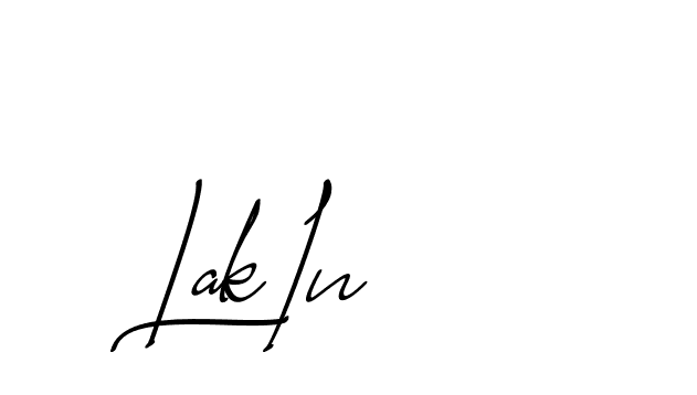 The best way (CaliforniaSunPersonalUse-lgKPq) to make a short signature is to pick only two or three words in your name. The name Ceard include a total of six letters. For converting this name. Ceard signature style 2 images and pictures png