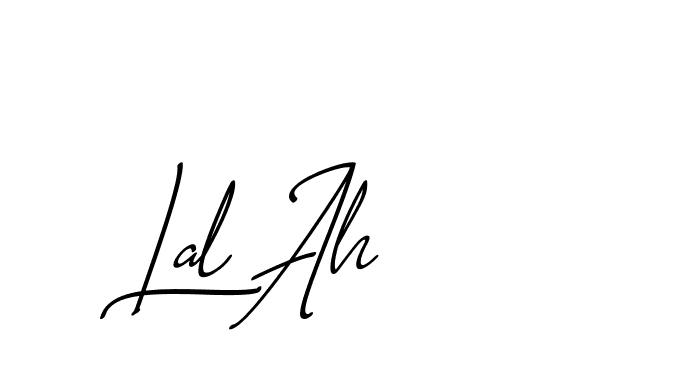 The best way (CaliforniaSunPersonalUse-lgKPq) to make a short signature is to pick only two or three words in your name. The name Ceard include a total of six letters. For converting this name. Ceard signature style 2 images and pictures png