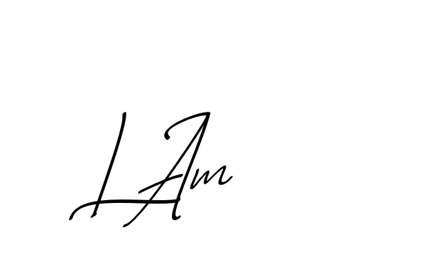 The best way (CaliforniaSunPersonalUse-lgKPq) to make a short signature is to pick only two or three words in your name. The name Ceard include a total of six letters. For converting this name. Ceard signature style 2 images and pictures png