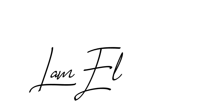 The best way (CaliforniaSunPersonalUse-lgKPq) to make a short signature is to pick only two or three words in your name. The name Ceard include a total of six letters. For converting this name. Ceard signature style 2 images and pictures png