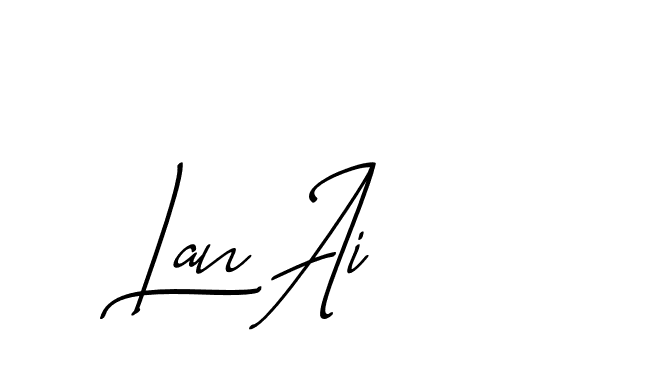 The best way (CaliforniaSunPersonalUse-lgKPq) to make a short signature is to pick only two or three words in your name. The name Ceard include a total of six letters. For converting this name. Ceard signature style 2 images and pictures png