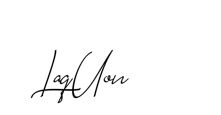 The best way (CaliforniaSunPersonalUse-lgKPq) to make a short signature is to pick only two or three words in your name. The name Ceard include a total of six letters. For converting this name. Ceard signature style 2 images and pictures png