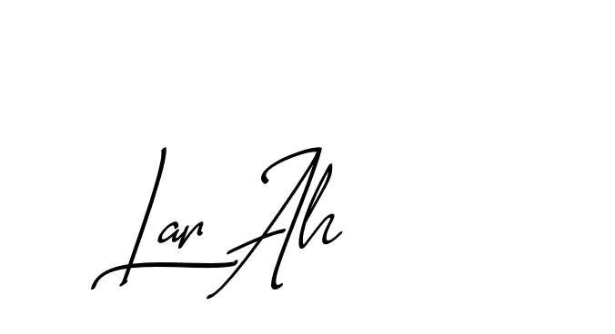 The best way (CaliforniaSunPersonalUse-lgKPq) to make a short signature is to pick only two or three words in your name. The name Ceard include a total of six letters. For converting this name. Ceard signature style 2 images and pictures png