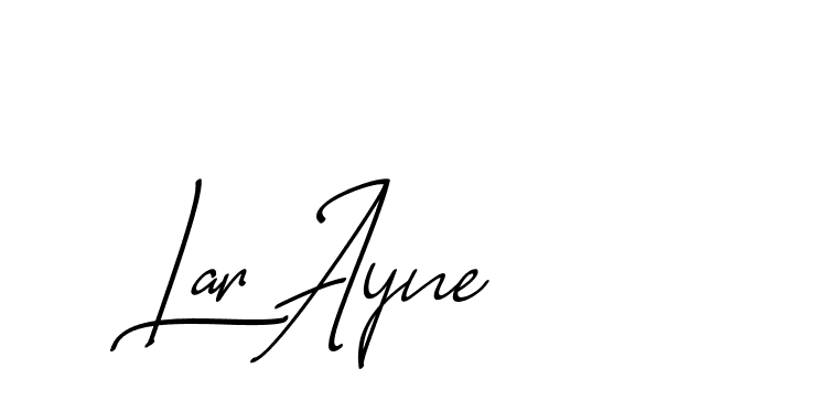 The best way (CaliforniaSunPersonalUse-lgKPq) to make a short signature is to pick only two or three words in your name. The name Ceard include a total of six letters. For converting this name. Ceard signature style 2 images and pictures png