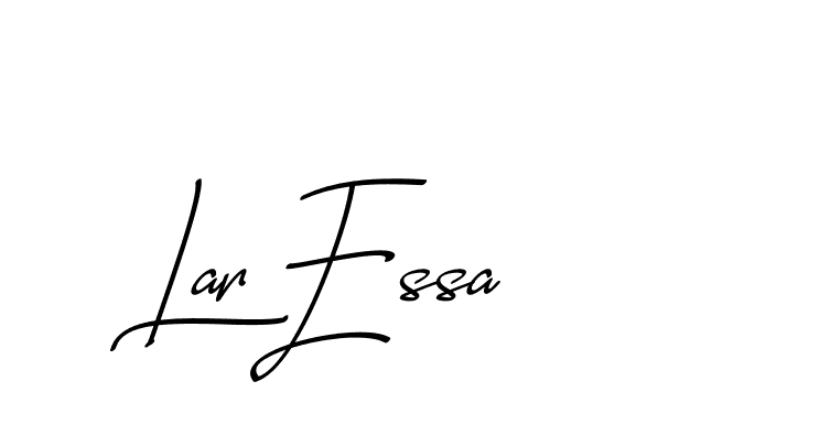 The best way (CaliforniaSunPersonalUse-lgKPq) to make a short signature is to pick only two or three words in your name. The name Ceard include a total of six letters. For converting this name. Ceard signature style 2 images and pictures png