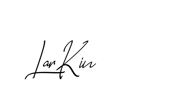 The best way (CaliforniaSunPersonalUse-lgKPq) to make a short signature is to pick only two or three words in your name. The name Ceard include a total of six letters. For converting this name. Ceard signature style 2 images and pictures png