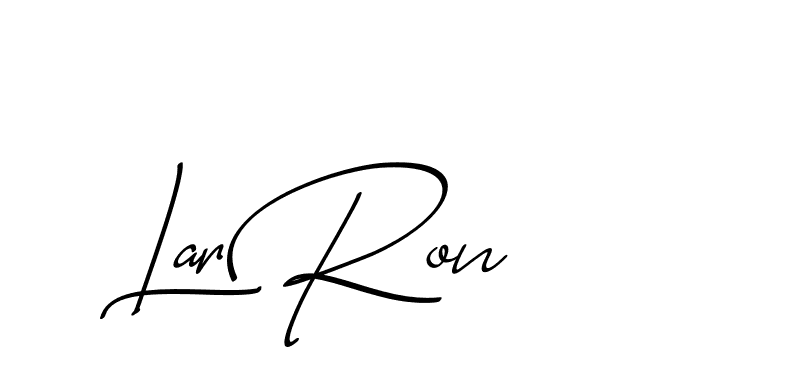 The best way (CaliforniaSunPersonalUse-lgKPq) to make a short signature is to pick only two or three words in your name. The name Ceard include a total of six letters. For converting this name. Ceard signature style 2 images and pictures png