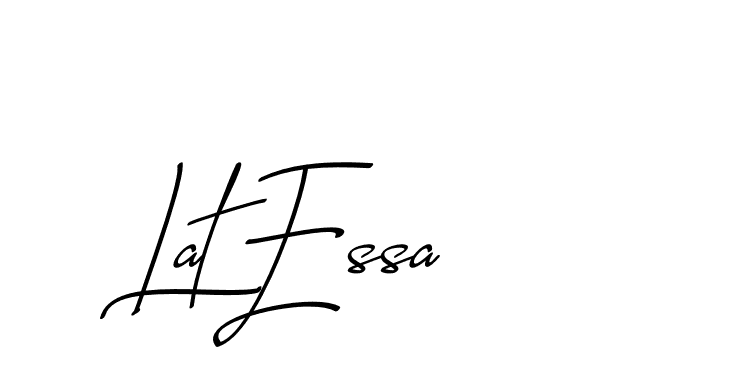 The best way (CaliforniaSunPersonalUse-lgKPq) to make a short signature is to pick only two or three words in your name. The name Ceard include a total of six letters. For converting this name. Ceard signature style 2 images and pictures png