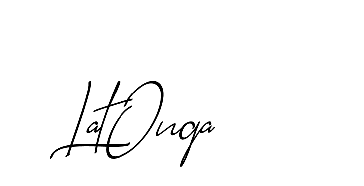 The best way (CaliforniaSunPersonalUse-lgKPq) to make a short signature is to pick only two or three words in your name. The name Ceard include a total of six letters. For converting this name. Ceard signature style 2 images and pictures png