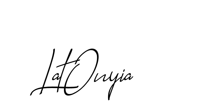 The best way (CaliforniaSunPersonalUse-lgKPq) to make a short signature is to pick only two or three words in your name. The name Ceard include a total of six letters. For converting this name. Ceard signature style 2 images and pictures png