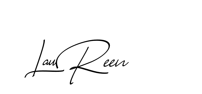 The best way (CaliforniaSunPersonalUse-lgKPq) to make a short signature is to pick only two or three words in your name. The name Ceard include a total of six letters. For converting this name. Ceard signature style 2 images and pictures png