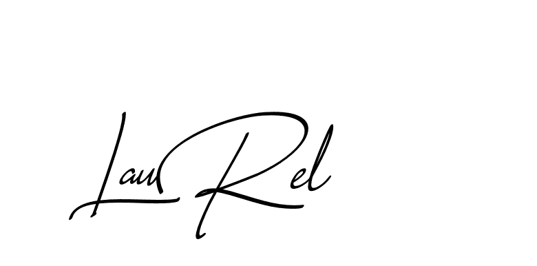 The best way (CaliforniaSunPersonalUse-lgKPq) to make a short signature is to pick only two or three words in your name. The name Ceard include a total of six letters. For converting this name. Ceard signature style 2 images and pictures png