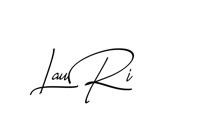 The best way (CaliforniaSunPersonalUse-lgKPq) to make a short signature is to pick only two or three words in your name. The name Ceard include a total of six letters. For converting this name. Ceard signature style 2 images and pictures png