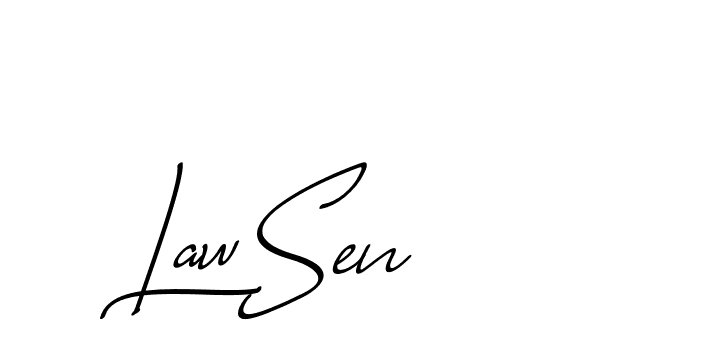 The best way (CaliforniaSunPersonalUse-lgKPq) to make a short signature is to pick only two or three words in your name. The name Ceard include a total of six letters. For converting this name. Ceard signature style 2 images and pictures png