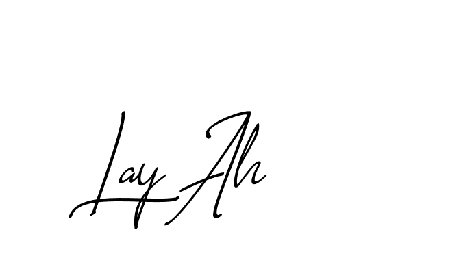 The best way (CaliforniaSunPersonalUse-lgKPq) to make a short signature is to pick only two or three words in your name. The name Ceard include a total of six letters. For converting this name. Ceard signature style 2 images and pictures png